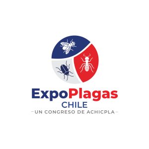 ExpoPlagas Chile 2026